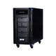 Блок аккумуляторных батарей для UPS KRF-TB192V Kraft (42-00023) - изображение 2