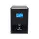 Источник бесперебойного питания Kraft KRF-B2000VA/1200W(LCD)24V UPS под внешний аккумулятор (42-00046) - изображение 1