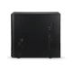 Источник бесперебойного питания Kraft KRF-PSW3000VA/2400W(LCD)48V UPS под внешний аккумулятор (42-00064) - изображение 3