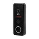 Відеопанель 2Mp Light Vision RIO FHD Black - изображение 1