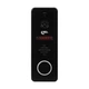Відеопанель 2Mp Light Vision RIO FHD Black - изображение 2