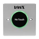 Кнопка виходу безконтактна ART-920F TRINIX (70-00029) - зображення 1