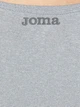 Спортивная майка для бега женская Joma Diana 900038.250 S Серая (9996267744065) - изображение 8