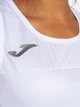 Спортивная майка для бега женская Joma Montreal 901714.200 XS Белая (8445456417965) - изображение 5
