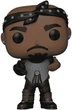 Фігурка Funko POP! Rocks Тупак «California Love» 10 см FNK83827 (889698838276) - зображення 1