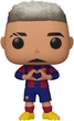 Фігурка Funko POP! Football Барселона Рафінья 10 см FNK72234 (889698722346) - зображення 1