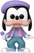 Figurka Funko POP! Disney Goofy KPOP Outfit FNK86903 (889698869034) - obraz 1