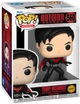 Фігурка Funko POP! DC Comics Террі Макґінніс 10 см FNK86404 (889698864046) - зображення 4