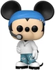 Фігурка Funko POP! Disney Міккі Маус KPOP Outfit 10 см FNK86904 (889698869041) - зображення 1