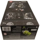Zestaw klocków LEGO Star Wars Hełm Dartha Vadera 834 elementy (75304) (955555914838683) - Outlet - obraz 8