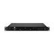 CD-плеер CMX DMT200, 19" (16-00001) - изображение 1