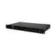 CD-плеер CMX DMT200, 19" (16-00001) - изображение 2