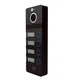 Відеопанель MEGA/4 FHD BLACK Neolight (82-00034) - зображення 2