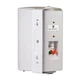 Настінний гучномовець CMX WSK-640CSW White (19-00020) - зображення 4