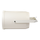 Вуличний прожекторний гучномовець PJSK-20PSEN CMX (19-00008) - зображення 5
