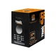Кабель вита пара FTP CAT5E CU 0.51mm LSZH Indoor Trinix 305m (33-00041) - зображення 3