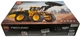 Klocki konstrukcyjne LEGO Technic Ładowarka kołowa Volvo L120 Electric 973 elementy (42209) (955555915009318) - Outlet - obraz 3