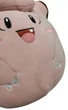 Maskotka Squishmallows Pokemon Clefairy 25 cm (196566195387) (955555915536633) - Outlet - obraz 2