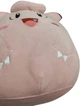 Maskotka Squishmallows Pokemon Clefairy 25 cm (196566195387) (955555915536633) - Outlet - obraz 3