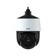 IP PTZ-відеокамера 2Mp TVT TD-8423IS (PE/25M/AR15) f=4.8-120mm 25x - изображение 2
