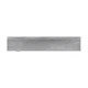 Электромагнитный замок накладной Trinix TML-300LED (DS) 300kg (66-00007) - изображение 7