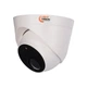 IP-видеокамера 8MP Light Vision VLC-5840DI (Linklemo) f=3.6mm (75-00160) - изображение 1