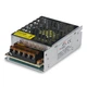 Блок питания Mustang Energy PS-1205PBS 12V/5A (43-00030) - изображение 1