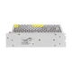 Блок живлення Mustang Energy PS-1220PB 12V/20A (43-00023) - зображення 4