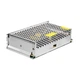 Блок живлення Mustang Energy PS-1220PB 12V/20A (43-00023) - зображення 6