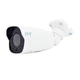 IP-видеокамера 2MP TVT TD-9422S2H (D/FZ/PE/AR3) f=2.8-12mm (77-00008) - изображение 1