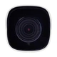 IP-видеокамера 2MP TVT TD-9422S2H (D/FZ/PE/AR3) f=2.8-12mm (77-00008) - изображение 3