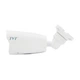 IP-видеокамера 5MP TVT TD-9452E2A (D/AZ/PE/AR3) f=3.3-12mm (77-00021) - изображение 2