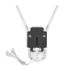 IP PTZ-відеокамера з WiFi 2Mp Light Vision VLC-9192WI10Z f=3.6+12mm, ІЧ+LED-підсвічування, з мікрофоном (75-00014) - зображення 6