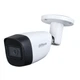 Видеокамера DH-HAC-HFW1231CMP Dahua 2MP f=2.8mm (99-00004980) - изображение 2