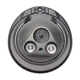 AHD-видеокамера 2Mp Light Vision VLC-8192DZA Graphite 2.8-12mm (75-00074) - изображение 3