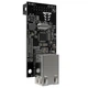 Ethernet-комунікатор Tiras M-NET+ (21-00002) - зображення 2