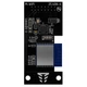WiFi-комунікатор Tiras M-WiFi (21-00005) - зображення 1