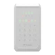 Клавиатура Tiras K-PAD8 White на 8 индикаторов зон. (21-00107) - изображение 6