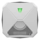 Бездротова вулична сирена Tiras X-Siren White (21-00128) - зображення 1