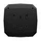 Бездротова централь Tiras Orion NOVA X Black з 2G, WiFi (21-00127) - зображення 4
