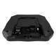 Бездротова централь Tiras Orion NOVA X Black з 2G, WiFi (21-00127) - зображення 5