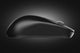 Миша Pulsar X2H eS Size2 4K Wireless/USB Black (PX2HES21) - зображення 3