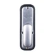 Замок механический кодовый Trinix TRL-6102MPW (64-00020) - изображение 3