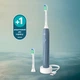 Электрическая зубная щетка Philips Sonicare HX4022/04 серии 2100 - изображение 10