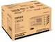 Электрическая печь Rotex ROT655-B2G EUROSTANDART - изображение 10