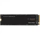 SSD накопичувач WD Black SN850X 1 TB (WDS100T2X0E) - зображення 2