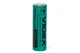 Акумулятор Videx Li-Ion 21700(без захисту) 4000mAh bulk/1шт - зображення 2