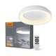 LED светильник VIDEX EDGE-RC-72W-WHITE VLE-ERC-72W - изображение 1