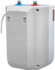 Водонагреватель (бойлер) электрический накопительный Midea D06-15A(U) - изображение 2
