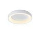 LED светильник VIDEX EDGE-RC-72W-WHITE VLE-ERC-72W - изображение 2